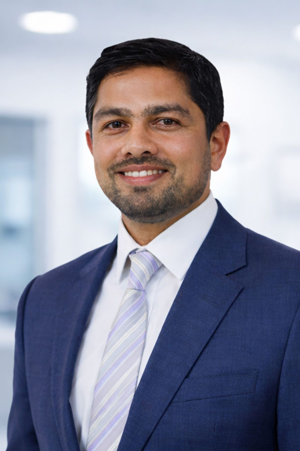 Fayyaz-Musa-eye-doctor-profile