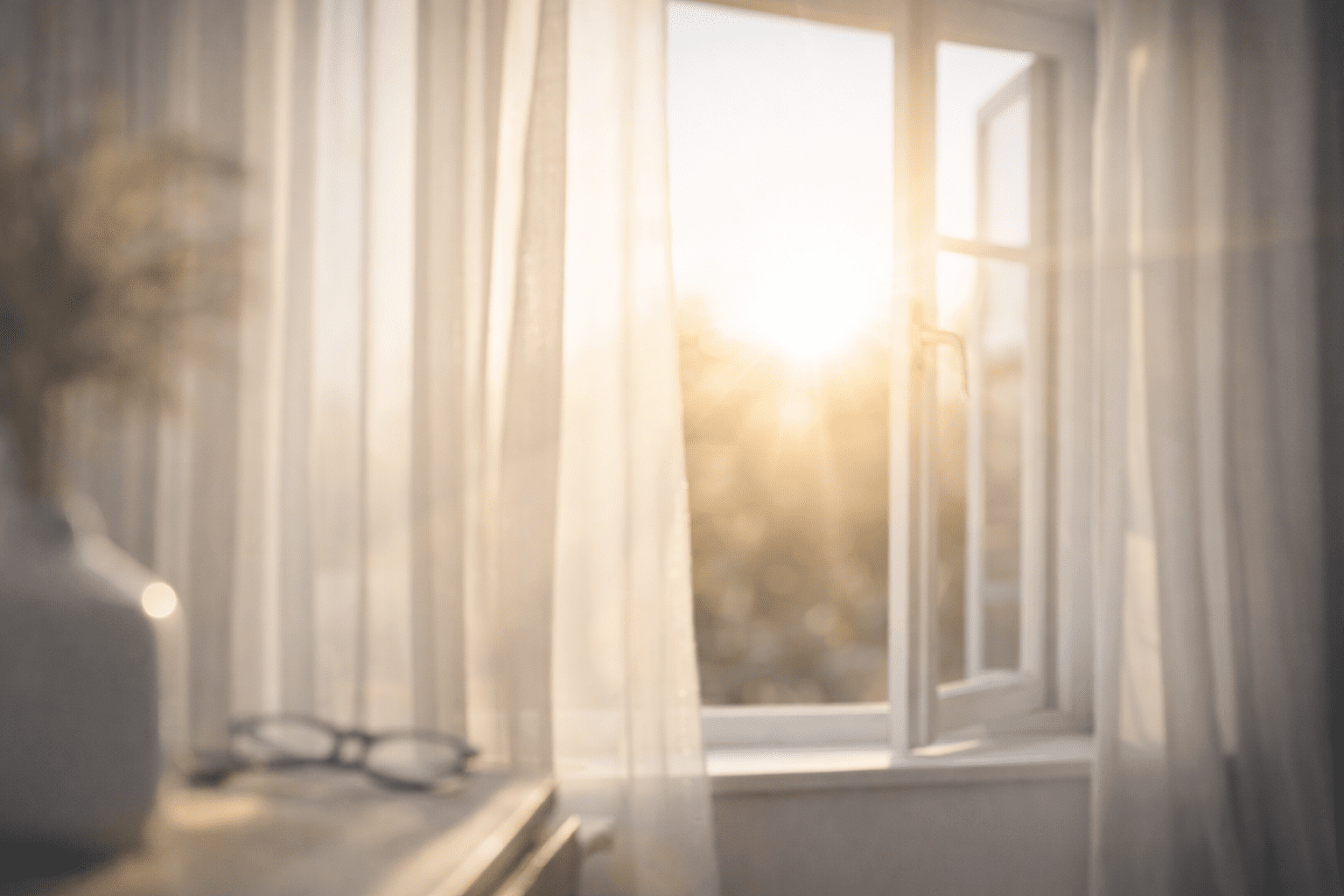 cataract surgery eye doctor huddersfield