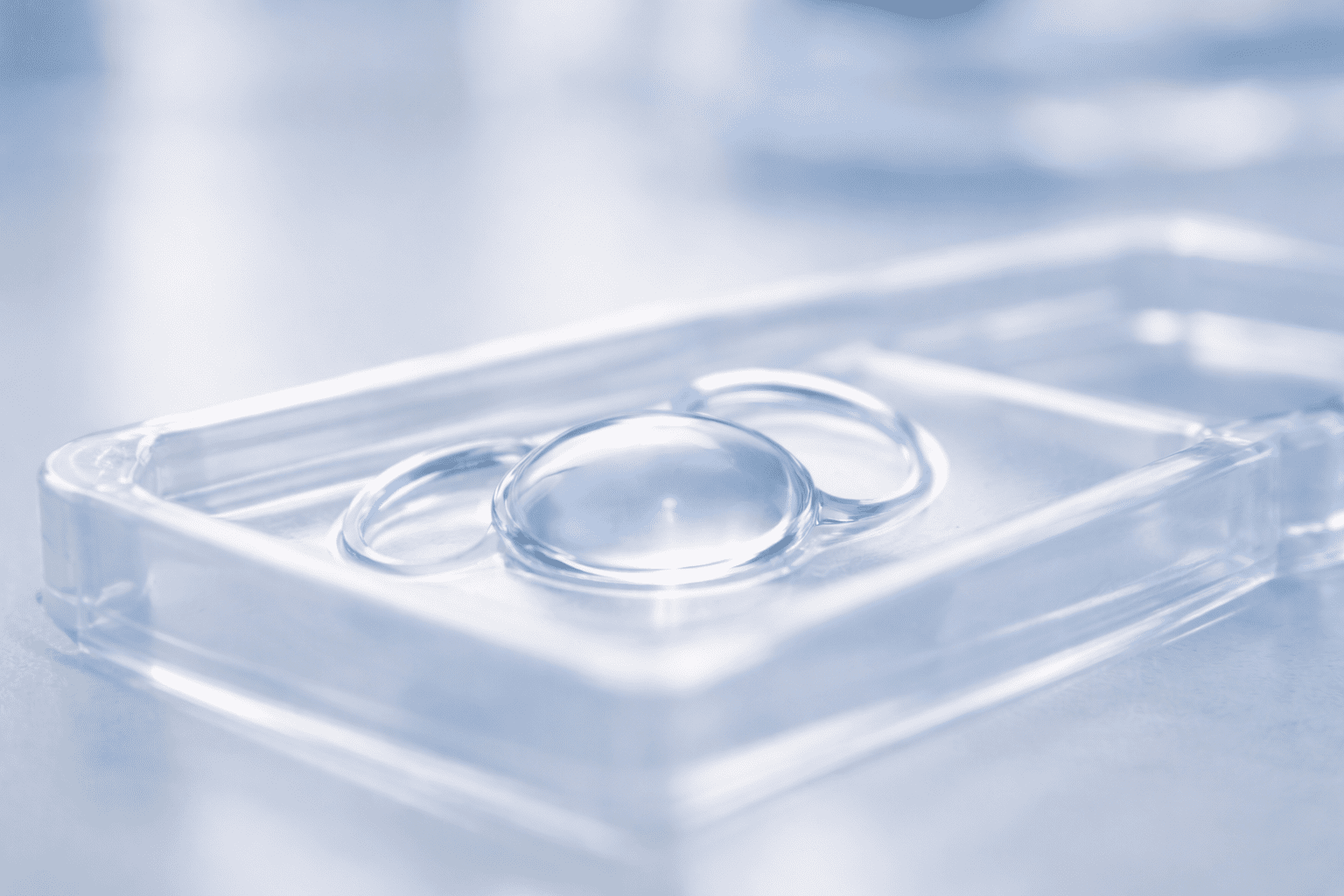 Lens Replacement Surgery Eye Doctor Huddersfield