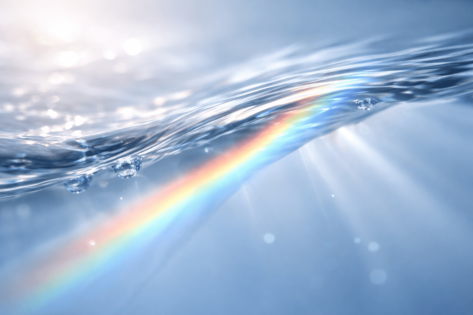 Internal Goniotomy Eye Surgery Eye Doctor Huddersfield