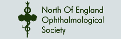 Affiliations-and-Memberships-1-Fayyaz-Musa-Yorkshire-Eye-Doctor-Elland-Yorkshire