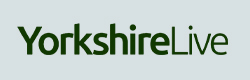 As-seen-in-5-Fayyaz-Musa-Yorkshire-Eye-Doctor-Elland-Yorkshire